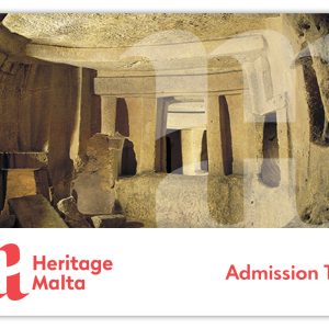 Hypogeum