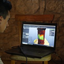 Digiscan
