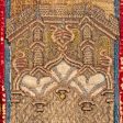 Threads of Faith – Liturgical vestments of the Order of St John
